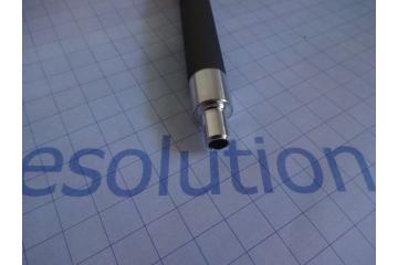 Magnetic Roller HP LJ 1160/ 1320/ P2035/P2055/ P2015/ (Совм.)