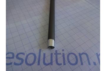 Magnetic Roller HP LJ P1005/P1006/ P1505/ P1102/ P1560/ P1606dn (Совм.)