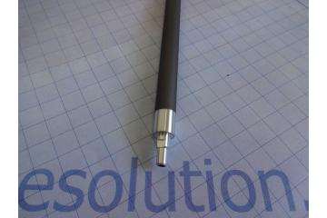 Magnetic Roller HP LJ P1005/P1006/ P1505/ P1102/ P1560/ P1606dn (Совм.)