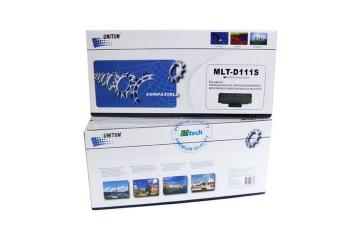 MLT-D111S Cartridge Samsung SL-M2020/2020W/ 2070/2070W (1000 pages) (Совм.)