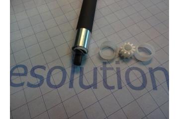 Magnetic Roller Assy Canon FC 230/270/290/298/ 300/310/330/ (Китай)