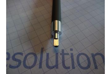 Magnetic Roller Assy HP LJ 1100/ 1000/1000w/ 1005W/ 1150/ 1200 (Совм.)