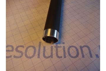 Magnetic Roller HP LJ 4200/4300/ 4250/4350/ 4345mfp (Delacamp)