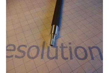 Magnetic Roller HP LJ Pro M402/ M403/ M404n/ M427/ M428dw/ M506 (Совм.)