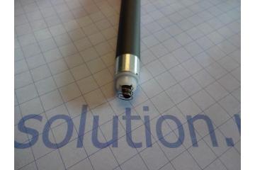 Magnetic Roller Assy HP LJ P2035/ P2055/ Pro 400 M401a/ M401d (Совм.)