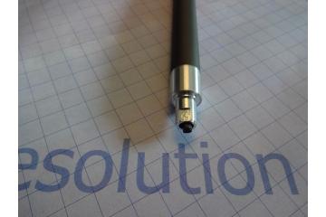 Magnetic Roller Assy HP LJ P2035/ P2055/ Pro 400 M401a/ M401d (Совм.)