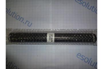 DR-3300/ DR-720 OPC Brother DR-3300/ 720 HL-5440/5450/5470/ 6180/ MFC-8510/8520 (Совм.)