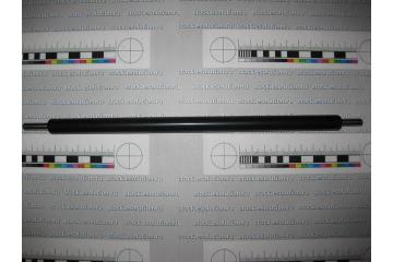 PCR Samsung ML-1610/1640/ 2010/ 2240/ 2510/2570/ 1635/ 3050 (Совм.)
