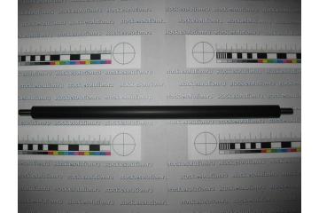 PCR for cartridge HP LJ 2100/ 2420/ 4000/ 4350/ P3015/ (soft) (Delacamp)