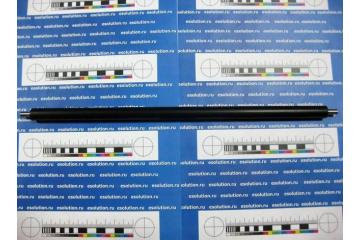 PCR for cartridge HP LJ 5000/5100/5200/ 8100/ 9000 (Корея)