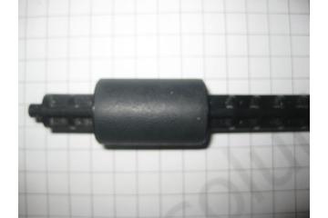 PFDS1010Z Separation Roller Panasonic KX-FL513/543/ M653/ 403 (Panasonic)