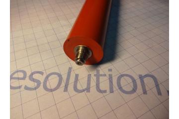 Pressure Roller Kyocera FS-4100DN/ 4200DN/ 4300/ Ecosys P3045dn (Совм.)
