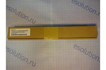 Pressure Roller Kyocera FS-4100DN/ 4200DN/ 4300/ Ecosys P3045dn (Совм.)