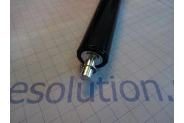 Fuser Pressure Roller HP LJ Enterprise P3015/ P3010/ Pro M521 (Япония)