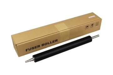 Fuser Roller Pressure HP Color LJ CP3525/ CP4025/ M551/M651/M680 (Япония)