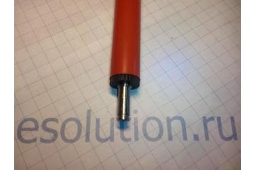 n/a Fuser Pressure Roller HP LJ Pro M402DN/M402D/ M426FDN/M426FDW (Совм.)