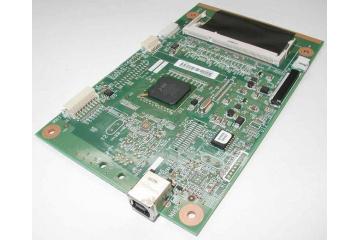 Q7804-60001/ Q7804-60002/ Q7804-69003 Formatter board (base) HP LJ P2015/P2015D/P2014 (OEM)