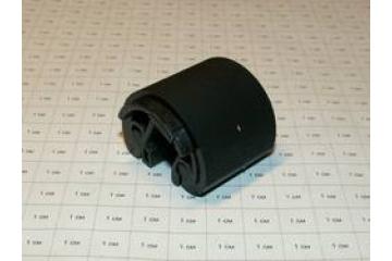 RB2-1795/ RB2-1820-000 Pickup Roller, Tray 1 HP LJ 5000/5100/9500/ Canon GP-160 (HP)