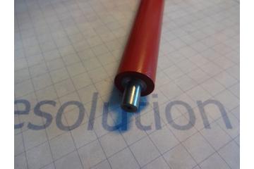 RC1-3685 Fuser Pressure Roller HP LJ P2030/ P2035/ P2050/ P2055/ Pro M401 (Совм.)