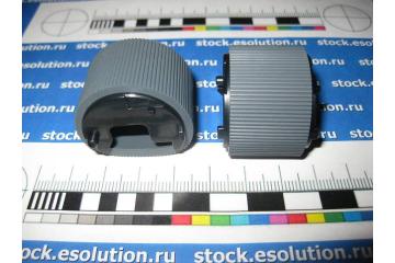 RL1-2120/ RL1-3307 Pick-up roller for tray 1 HP LJ P2030/2035/ P2050/ P2055/ M401 (HP)