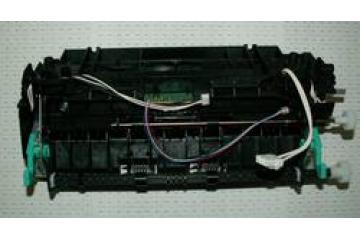 RM1-0536-000CN/ RM1-0561-000CN/ RM1-0716-000CN Heat Element Assy HP LJ 1300/1150 (220 V) (HP)
