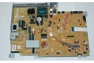 RM1-1414/ RM1-1524-090CN Engine controller assembly HP LJ 2400/2410/2420/2430 (HP)