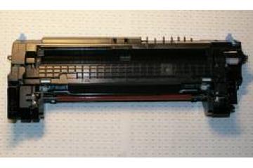 RM1-2743/ RM1-2764/ RM1-4349 Fixing Assembly HP Color LJ 3000/3600/3800 /2700/ CP3505/ (HP)