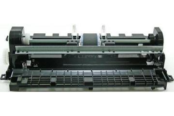 RM1-2091-000CN Paper pickup assembly HP LJ 1020/ M1005 (OEM)