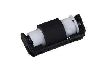 RM1-4425-000/ RM1-4840-000CN/ RM1-8765-000 Separation roller assembly HP CP2025/ CM2320/ Pro 300 Color M351 (Совм.)