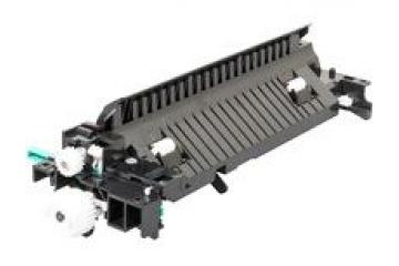 RM1-6268-000CN/ RM1-6268-010/ RM1-6268-020 Tray 2 paper pick-up assembly HP LJ Enterprise P3015/ M521 (HP)
