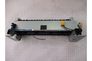 RM1-6406-000CN Fixing Assembly HP LJ P2030/P2035/ P2050/P2055/ Canon iR-1133 (Совм.)