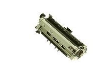 RM1-8508-000CN/ RM1-8508-010CN Fusing assembly HP LJ Enterprise 500 M525c/ Pro M521 (HP)