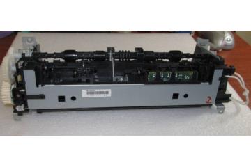 RM1-8781-000CN Термоблок в сборе HP Color LJ Pro 200 Color M251/ M276 (HP)