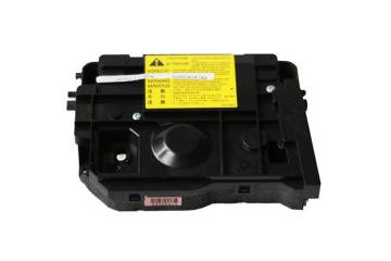 RM1-9135-000CN/ RM2-1079-000CN Laser Scanner Ass'y HP LJ Pro 400 M401/ Pro 400 M425 (OEM)