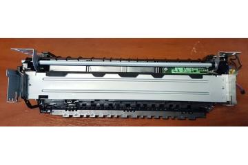 RM2-5425-000CN Fusing assembly HP LJ Pro M402/ M403/ M426/ M427 (HP)