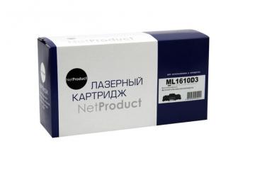 106R01159 Print Cartridge Xerox Phaser 3117/3122/3124/3125 (3000 pages) (Совм.)