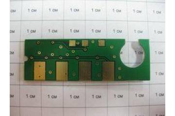 Chip cartridge Samsung SCX-4520/4720 (Master)
