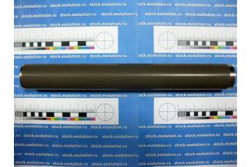 RM1-0101-film/ RM1-1044-film Термопленка для HP LJ 4250/4300/4350/ Canon iR-1730i/ 1740i/ 1750i (OEM)