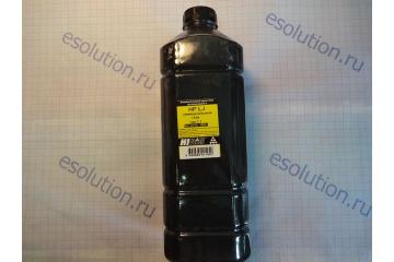 AX Тонер HP LJ 1100/1150/ 3100/3150/3200/ 5L/6L (РФ фасовка, б. 1 кг) (Hi-Black)
