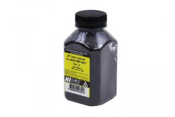Тонер чёрный HP Color LJ Pro M252/ M277 (б. 80 г) (Hi-Black)