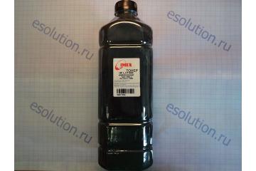 Toner Universal Type CMG-3 HP LJ P1102/ 1606/ 1005/1505 (b. 1kg) (Fuji)
