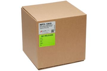Тонер универсальный HP LJ 1200/ 4100/ 5000 (10 кг/пакет) (Static Control)