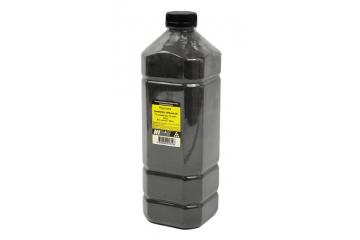 Toner Universal Kyocera Up To 35 ppm (b. 900 г) (Hi-Black)