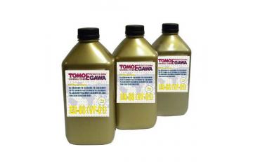 ED-88Y Toner Universal Сolor Type ED-88 for Kyocera FS Yellow (1 kg) (Tomoegawa)
