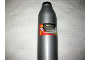 Toner Xerox Phaser 5500/5550/ WCP123/128/ 133/ (b. 750 g) (Silver ATM)