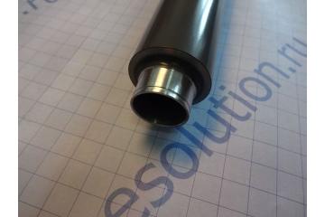 Heat Roller Kyocera-Mita FS-4100/ 4200/ 4300/ Ecosys P3050 (Япония)