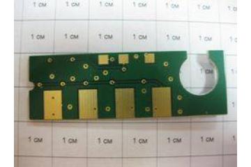 Chip for Cartridge Xerox Phaser 3420/ 3425 10K (100%)