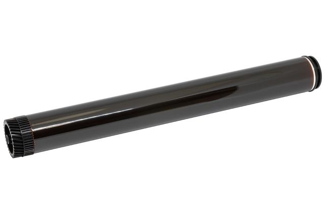 Барабан Content для Brother HL-2130/ 2240/ 2250/ 2270/ DCP-7060DR/ 7065 (DR-2275/ 2080)