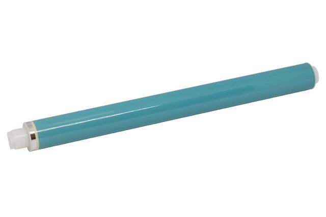 Барабан совм. для HP CLJ CP1215/ 1515/ 2025/ CM1312