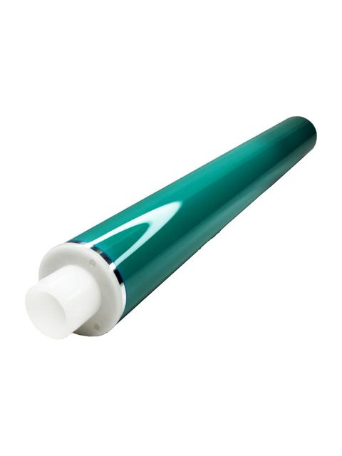 Фотовал для HP Color LJ CP 1025,MFP M175/M176/M177/M275 GNT
